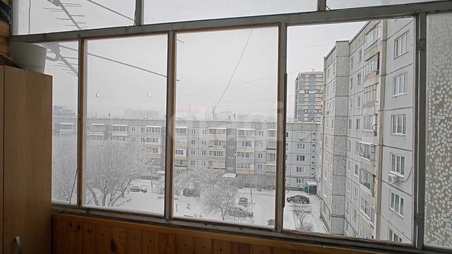 Краснодарская 7 смотреть онлайн