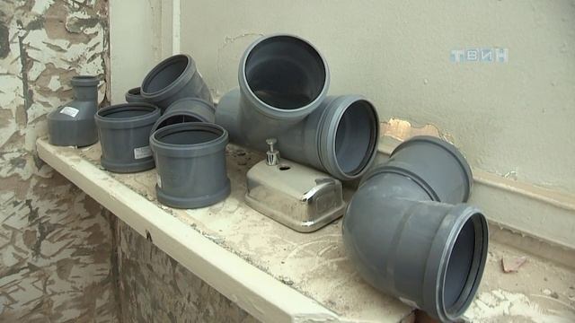 Капитальный ремонт в школе №163 смотреть онлайн