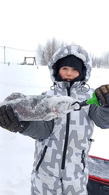 1000098127.mp4 смотреть онлайн