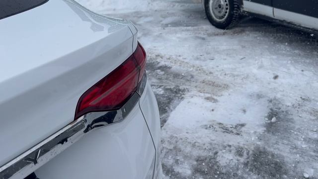 29-01-2026 смотреть онлайн