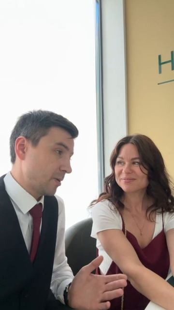 Жутин Артур смотреть онлайн