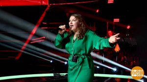 "Голос": когда поет мама, весь мир замирает! Доброе утро. Фрагмент выпуска от 29.01.2026