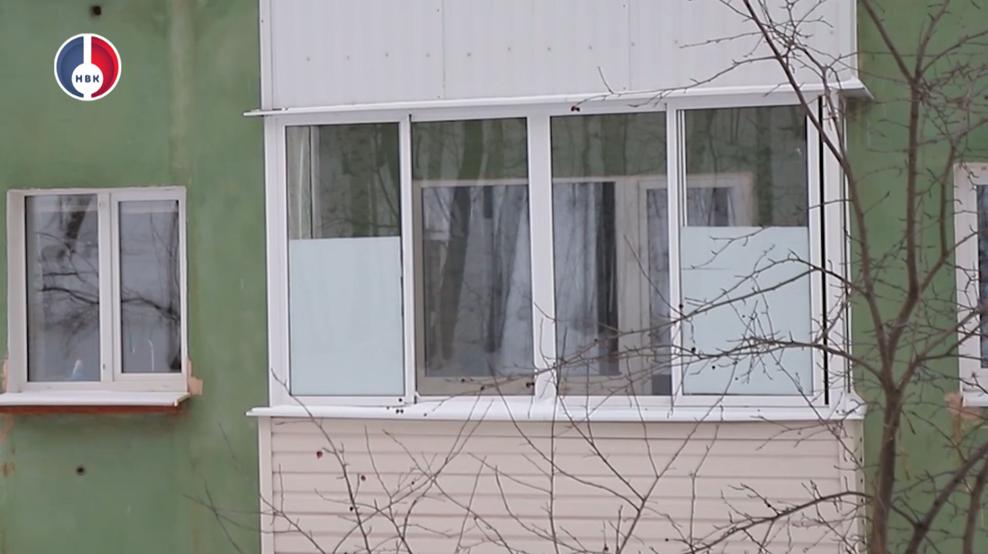 В Новоуральске вступил в силу новый муниципальный тариф на ремонт и содержание жилого помещения смотреть онлайн