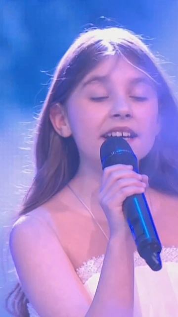 Полина Гагарина, а также студенты и участники проектов Академии Игоря Крутого. смотреть онлайн