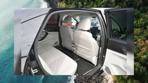 LADA AURA 2026: ЭТОГО НИКТО НЕ ОЖИДАЛ! Наконец-то ПРЕМИУМ? Ключ-карта и автозапуск в новой Ладе!