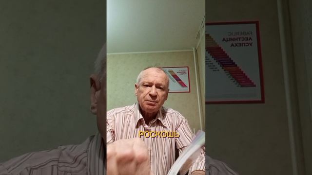 Новый каталог Фаберлик: любовь в каждом мгновении❗ Новый каталог Фаберлик: любовь в каждом мгновении❗