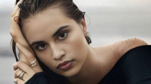 Диана Анкудинова.Вечер.Романтика.Саксофон.