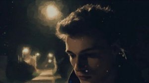 Neden?  (Почему?) на турецком языке