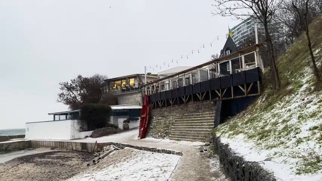 ОДЕССА 29 ЯНВАРЯ 2026. ТРАМП РАССЧИТЫВАЕТ ПОДПИСАТЬ МИР К смотреть онлайн