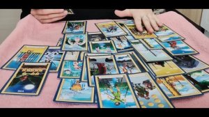 Таро|Продажа недвижимости в ближайшее время...