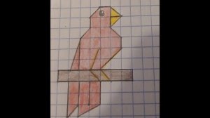 Весёлая математика😃