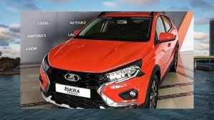 Покупать ли автоваз сейчас или чего-то ждать?