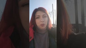 Мастер-классы в Нальчике