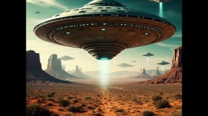 Песня ПРИГЛАШЕНИЕ ВАРЯГОВ