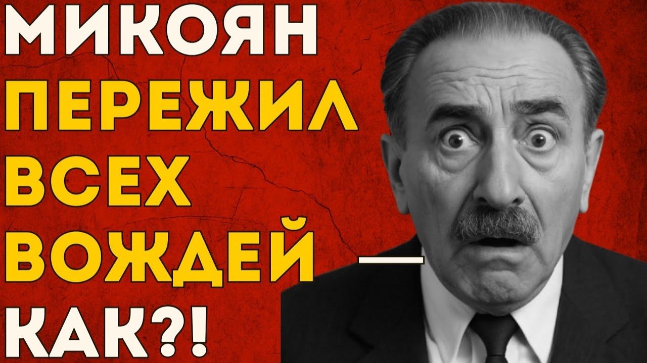 КИТАЕВ - следователь, который РАЗГРОМИЛ империю экстра смотреть онлайн