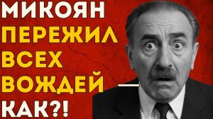 КИТАЕВ - следователь, который РАЗГРОМИЛ империю экстра