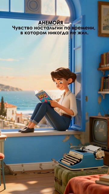 СЛОВО ДНЯ видео реклама видеоролик заказатьролик анимация съёмка юмор видеостудия ролик