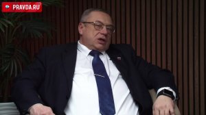 «“Долина царей” на Оке: археологи нашли следы как минимум пяти мавзолеев — и город ждет