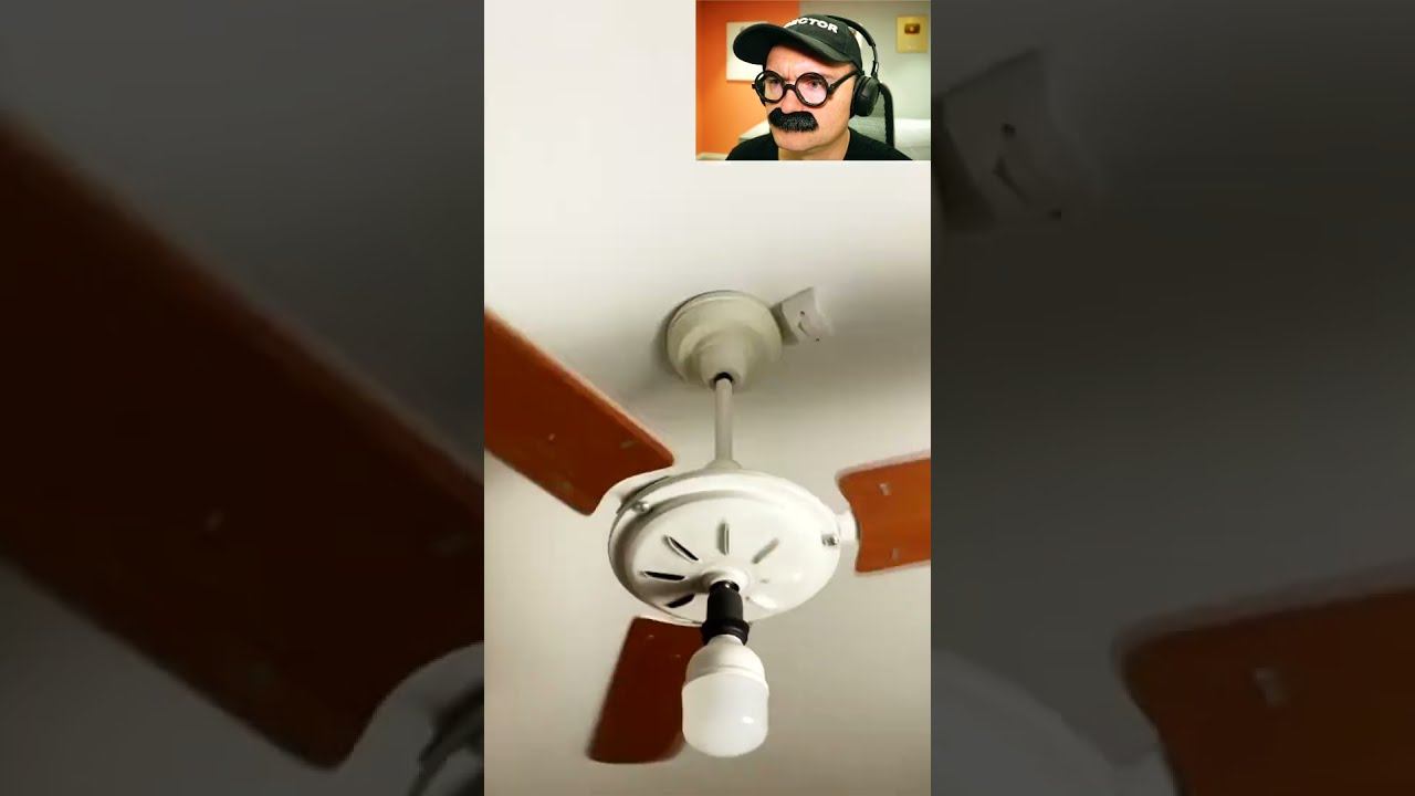 А как его выключить? смотреть онлайн