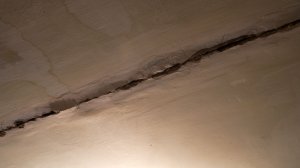 МИЛЛИАРДЫ НА РАССЕЛЕНИЕ