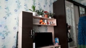 29.01.26г/а у нас тихий час. /