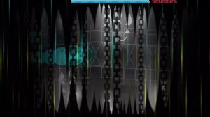 metathesis with clicks [VOULME ⚠️ WARNING] 4K