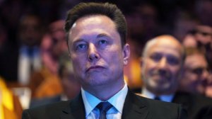 Маск: Tesla будет производить роботов-гуманоидов вместо электрокаров S и X