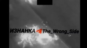 Индия выбирает самолёты РФ_ рынок уходит из-под влияния США и ЕС - Андрей Мартьянов