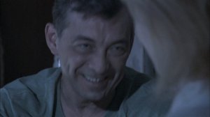 ПОДАРОК СУДЬБЫ - 9 серия