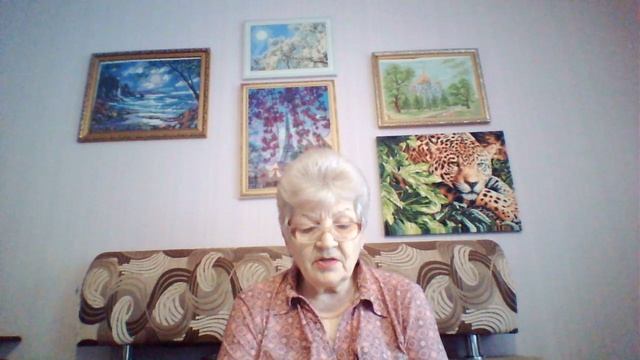 А любовь бывает разная смотреть онлайн