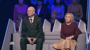 Сегодня в 16:45 по НТВ покажут передачу "За гранью" о женщине со слоновьими ногами, где я снялся