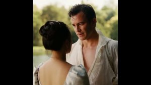 Это любовь ❤️ #bridgerton #netflix #series #drama #shorts