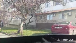 Такси по Анапе