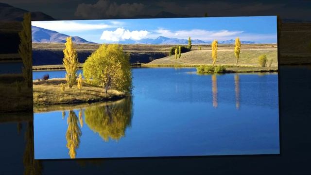 Nilotpala - Домовинка смотреть онлайн