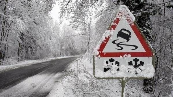 Как зависимые выбрали такой "плохой путь". Беседа с Ксюшей Шап смотреть онлайн