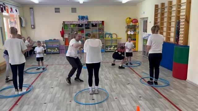 video_2026-01-29_11-32-06 смотреть онлайн