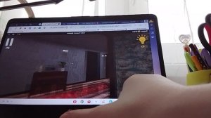 играю в игры