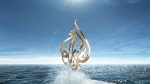 Al Jazeera