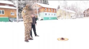 Пилотһыҙ системалар ғәскәрҙәрен дә хеҙмәт итеү үҙенсәлектәре