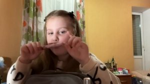 обзор моей косметикиии💗