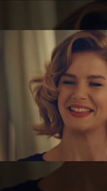 Песня жизни сериал Турецкий-одинокая луна