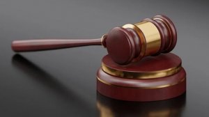 Уголовное дело о взятках и мошенничестве в Вилюйском колледже дошло до суда