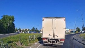 Поездка на Белое море в 2025 году. Часть 24. 2025_07_24_212607_00