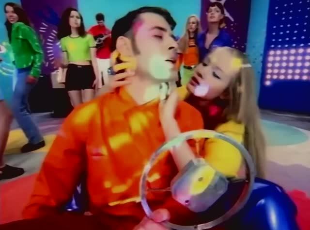 Лётчик группа Мечтать смотреть онлайн