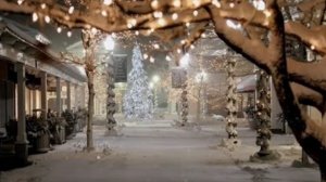 всё что было замело