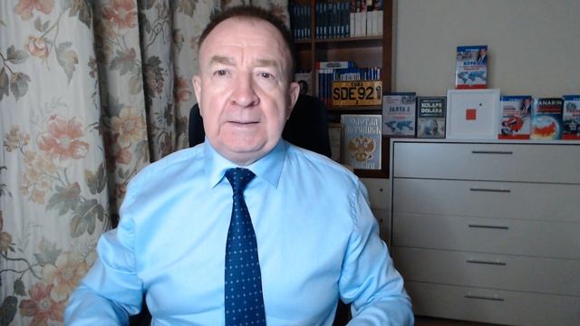 Звездные Врата Гренландии и ЯЛТА 3 смотреть онлайн