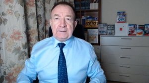 Звездные Врата Гренландии и ЯЛТА 3