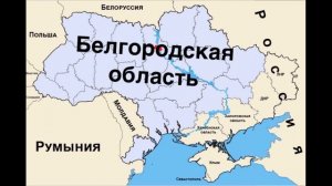 Три сценария развития войны на Украине.