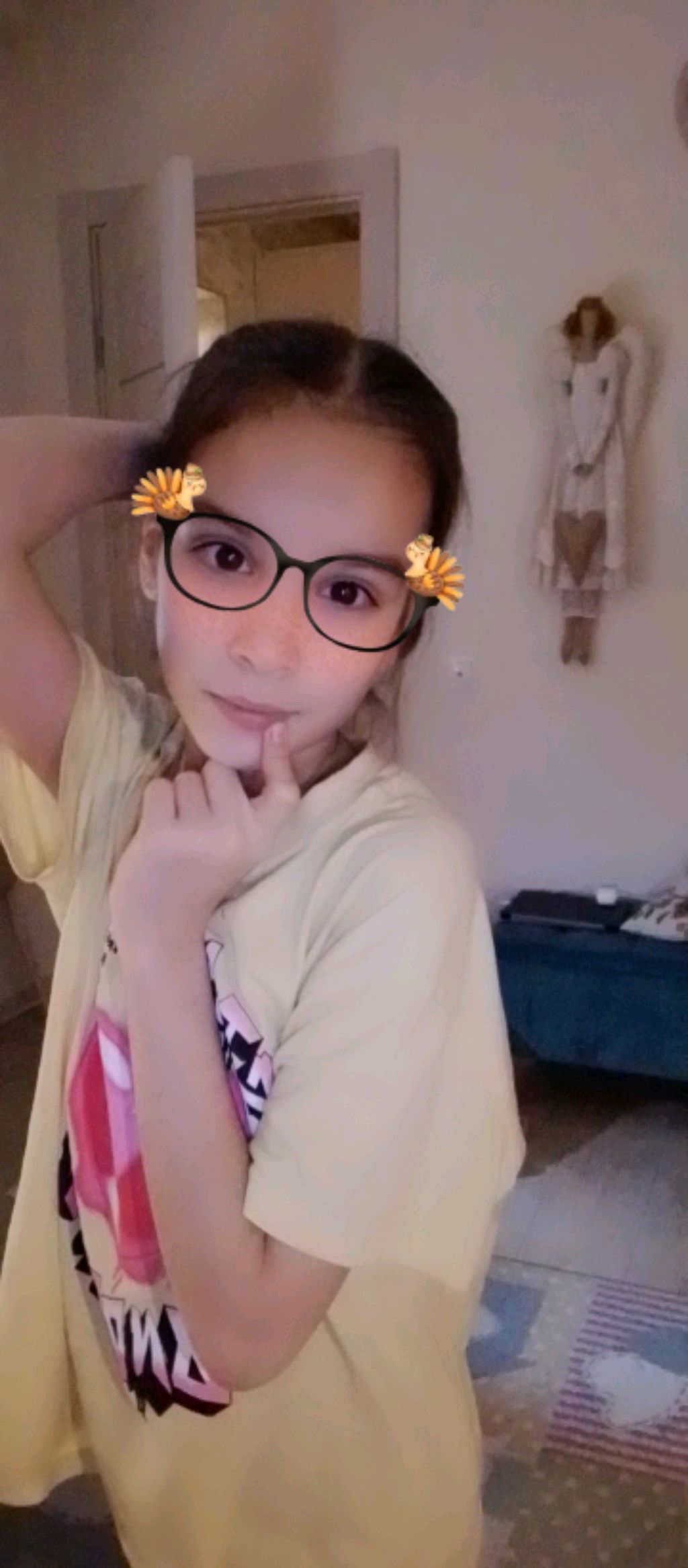 будем сокращать слова смотреть онлайн