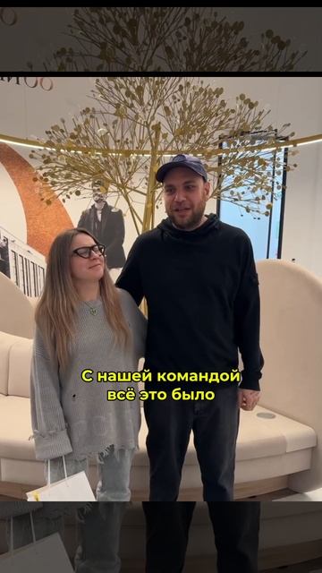 Как купить квартиру в Петербурге со скидкой 3 млн? Отзыв на агентство Сергея Галлера